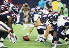Broncos’ 10-Game Forecast and Final Season Record Prediction