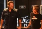 CBS Series ‘The Road’ EP Mimics Real Music Industry: ‘The Prize Is Yours’