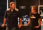 “Keith Urban Showcases Final 11 Musicians in Dallas on ‘The Road'”