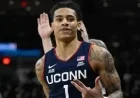 Top College Basketball Futures Betting Picks for 2025-26 Season