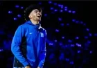 Top College Basketball Storylines to Watch in the Next 10 Days