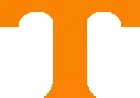 Tennessee Faces Off Against Duke in Top College Basketball Clash