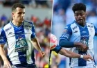 Why Aren’t Idrissi and Bauermann Playing in Toluca vs. Pachuca Apertura 2025?