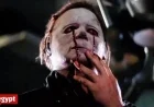 Halloween Franchise’s Most Chilling Death: Not Michael Myers Related