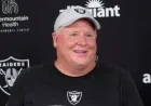 Chris Simms Asserts Chip Kelly Faces Pressure