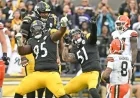 Future of Omar Khan’s First Draft Class: Insights from Brian Batko’s Mailbag