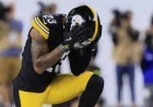 Steelers Urgently Need Defender’s Return for Improved Performance