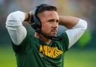 Packers Face Consequences of a Costly $48 Million Mistake