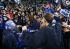 San Diego FC Aims for Historic MLS Cup Victory, Capturing City’s Hearts