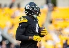 DK Metcalf’s Week 7 Analysis: Fantasy Outlook for Week 8 vs. Packers