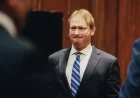 Goodell: Gruden Can Coach in NFL, Lawsuit Won’t Prevent It