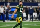 Packers’ Kicker Dilemma Nears Resolution by Thursday
