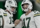 Packers’ McManus, Wyatt, Golden Active Against Steelers; Havrisik Inactive