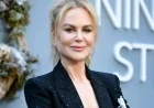 Nicole Kidman, Gwyneth Paltrow, Ayo Edebiri, Dakota Johnson Join Vogue World: Hollywood