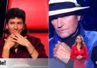 ‘La Voz’ and ‘De Viernes’ Rise; Princess of Asturias Awards Lead