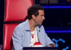 Sebastián Yatra Dances with Fans, Stuns Mika with Song Lyrics