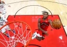 Mavericks vs Raptors Preview: Injury Updates and Key Match Insights