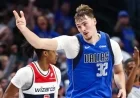 Raptors vs Mavericks: Expert Predictions and Betting Odds for NBA Clash