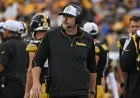 Steelers Find Perfect Arthur Smith Replacement Candidate