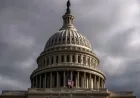 Gerrymandering’s Impact: How 2026 Midterms Could Drastically Change