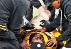 DeShon Elliott’s Injury: Latest Update on Steelers Safety’s Condition