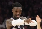 Kings’ Dominant Offense Shocks Suns in Surprising Victory