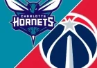 Thrilling Victory Hornets Dominate Wizards with 139-113 Win on October 26 2025 Game Recap