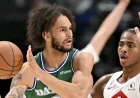 Raptors Defense Falters in Costly Defeat to Mavericks