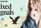 Inside Sydney Sweeney’s ‘Great Jeans’ and American Eagle’s Crisis Silence