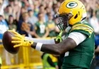 Jayden Reed Injury Update: Key Insights for Fantasy Owners Before Week 8