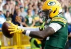 Jayden Reed Injury: Key Update for Fantasy Managers on Packers WR Return