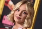 Sydney Sweeney Unveils Stunning Hair Transformation at ‘Christy’ Premiere