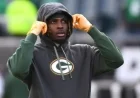 Reassessing Packers Star Jayden Reed’s Impactful Injury