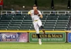 Pirates Offseason Review: Will Konnor Griffin Ignite 2026’s Offense?