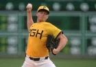 Pittsburgh Pirates: Strategies for a Successful Offseason