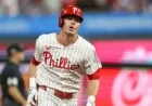 3 Unlucky 2025 Free Agents the Pirates Should Target