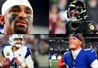 NFC East Roundtable: Will Defending Champs Reclaim the Division Title?