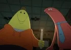 Watch ‘Smiling Friends’ Season 3, Episode 4 Free Online Tonight