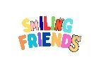 “Discover ‘Smiling Friends’: A Zany Yet Relatable Journey”