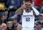 Heat’s Superstar Search Ends with Obvious Solution in Sight