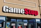 GameStop Sees Surge: 257.73K Options Traded, 1.94M Open Interest