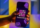 Solve ‘Connections’ #869: NYT Puzzle Hints and Answers for October 27