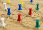 NYT Connections: October 27 Clues and Solutions (#869)