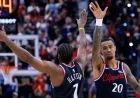 Phoenix Suns’ Road Defeat: Key Takeaways from Loss to LA Clippers