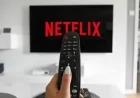 Michael Douglas Thriller ‘Don’t Say a Word’ Climbs Netflix Top 10