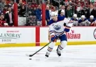 Is Evan Bouchard Due for a Reset or a Victim of Recency Bias?