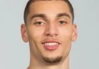 Zach LaVine Shines with 32 Points in Sacramento Victory NBA Update