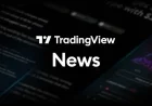 Lithia and Camping World Shares Soar: Key Insights You Need