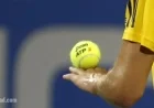 Korpatsch vs. Kudermetova: 2025 Jiangxi Open Match Preview & Predictions