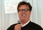 Ex-Sports Radio Host Marty Tirrell Faces New Fraud Indictment
